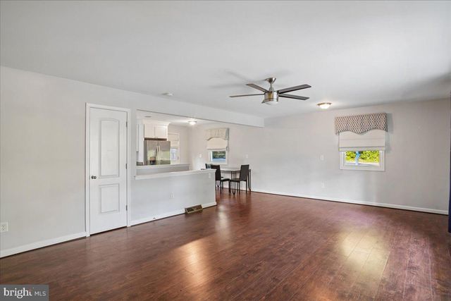 1230 HILLTOP DR, Annapolis, MD 21409