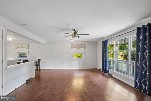 1230 HILLTOP DR, Annapolis, MD 21409