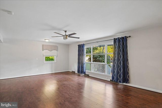 1230 HILLTOP DR, Annapolis, MD 21409