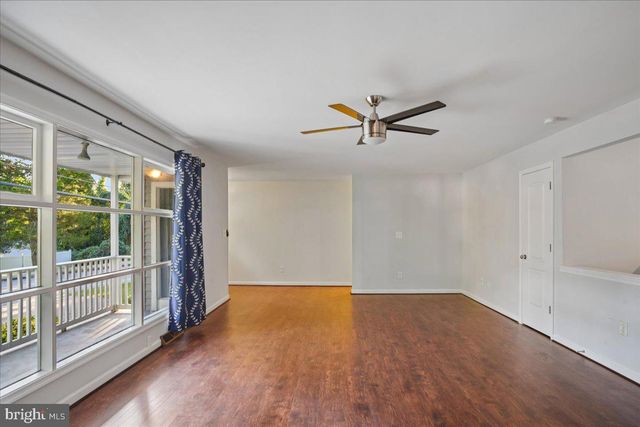 1230 HILLTOP DR, Annapolis, MD 21409
