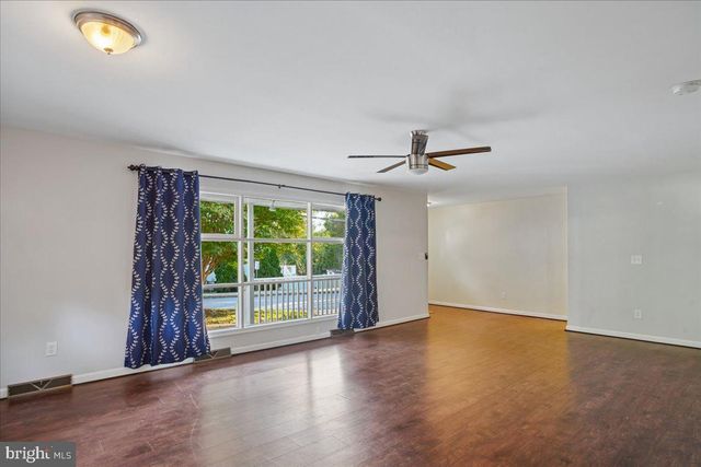 1230 HILLTOP DR, Annapolis, MD 21409