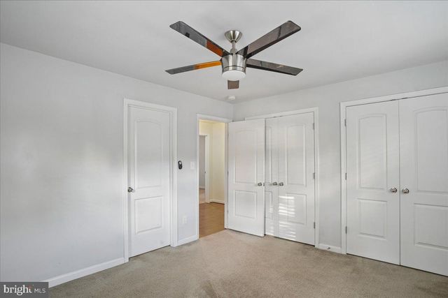 1230 HILLTOP DR, Annapolis, MD 21409