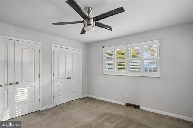 1230 HILLTOP DR, Annapolis, MD 21409