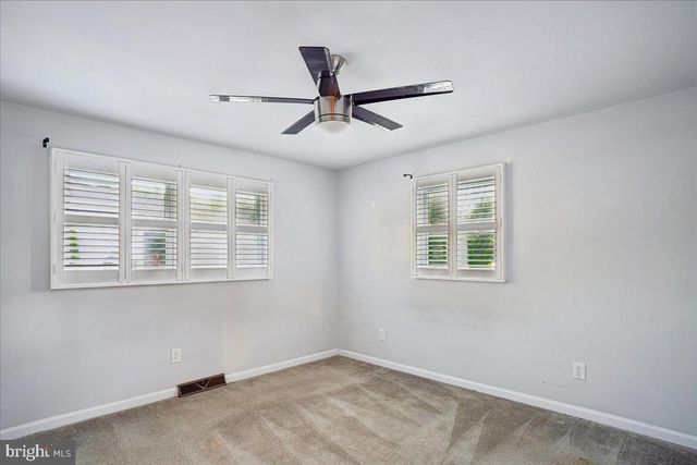 1230 HILLTOP DR, Annapolis, MD 21409