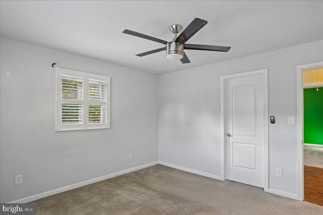 1230 HILLTOP DR, Annapolis, MD 21409