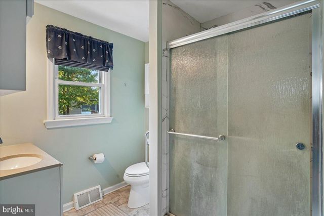 1230 HILLTOP DR, Annapolis, MD 21409