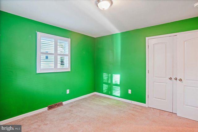1230 HILLTOP DR, Annapolis, MD 21409