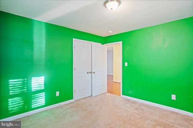 1230 HILLTOP DR, Annapolis, MD 21409