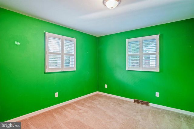 1230 HILLTOP DR, Annapolis, MD 21409