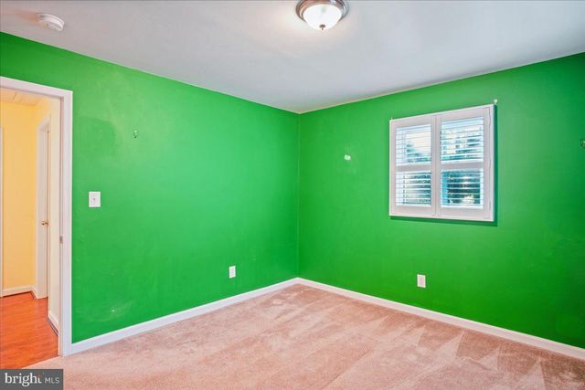 1230 HILLTOP DR, Annapolis, MD 21409