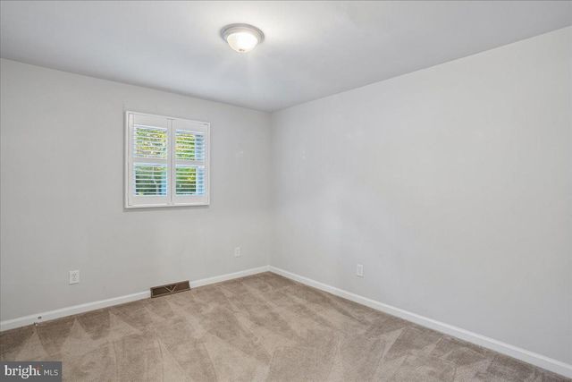 1230 HILLTOP DR, Annapolis, MD 21409