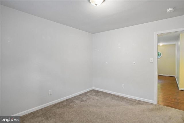 1230 HILLTOP DR, Annapolis, MD 21409