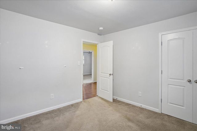1230 HILLTOP DR, Annapolis, MD 21409