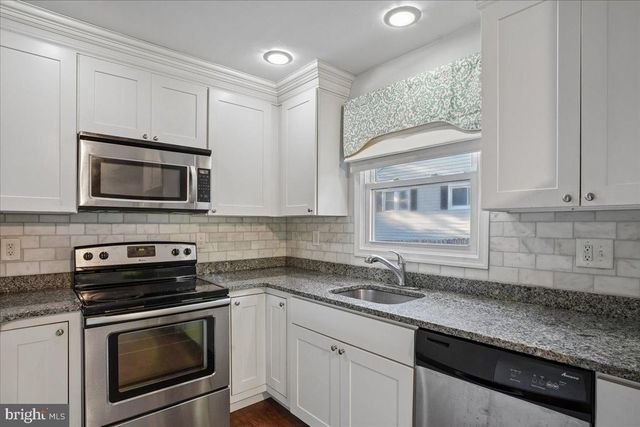 1230 HILLTOP DR, Annapolis, MD 21409