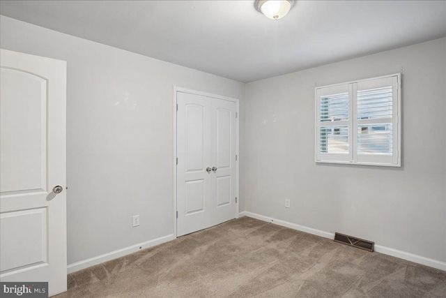 1230 HILLTOP DR, Annapolis, MD 21409