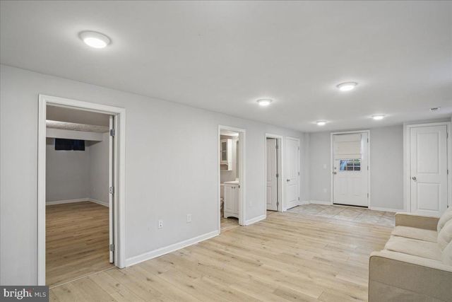 1230 HILLTOP DR, Annapolis, MD 21409