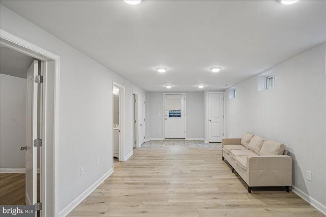 1230 HILLTOP DR, Annapolis, MD 21409