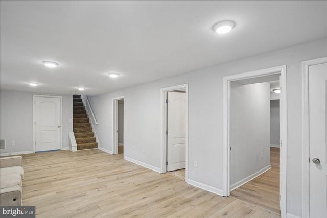 1230 HILLTOP DR, Annapolis, MD 21409