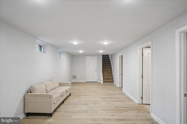 1230 HILLTOP DR, Annapolis, MD 21409