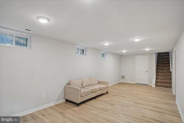1230 HILLTOP DR, Annapolis, MD 21409