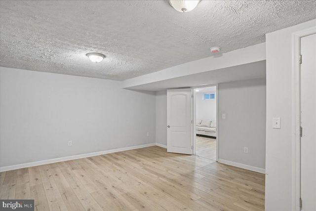 1230 HILLTOP DR, Annapolis, MD 21409