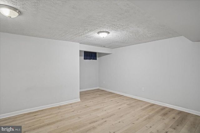 1230 HILLTOP DR, Annapolis, MD 21409