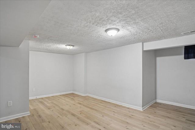 1230 HILLTOP DR, Annapolis, MD 21409