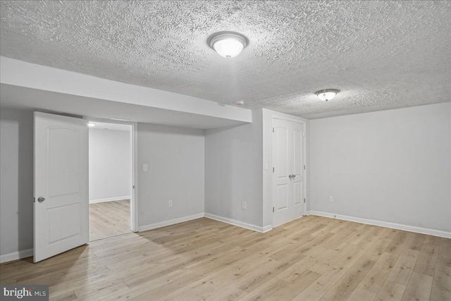1230 HILLTOP DR, Annapolis, MD 21409