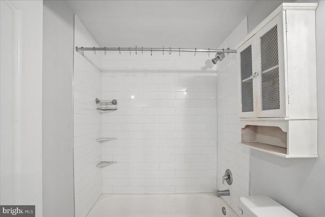 1230 HILLTOP DR, Annapolis, MD 21409