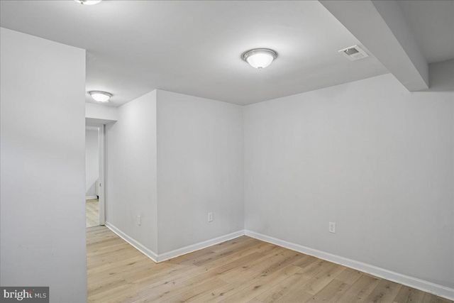 1230 HILLTOP DR, Annapolis, MD 21409