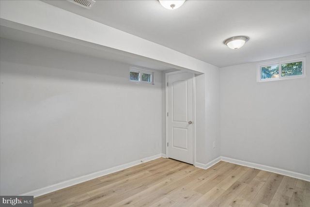 1230 HILLTOP DR, Annapolis, MD 21409
