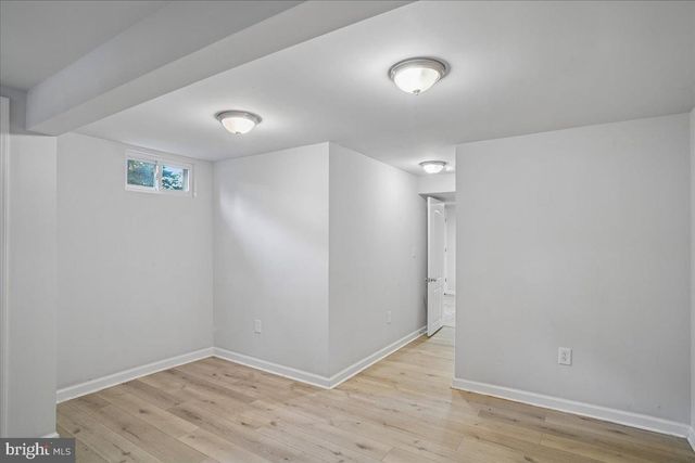 1230 HILLTOP DR, Annapolis, MD 21409