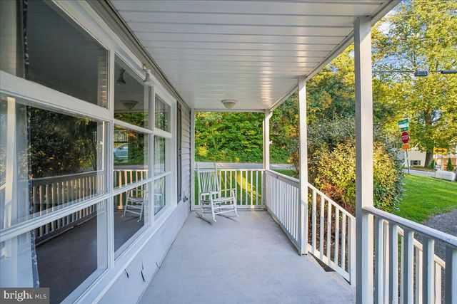 1230 HILLTOP DR, Annapolis, MD 21409