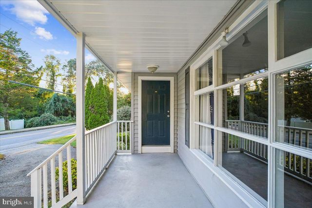 1230 HILLTOP DR, Annapolis, MD 21409