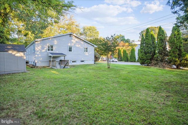 1230 HILLTOP DR, Annapolis, MD 21409