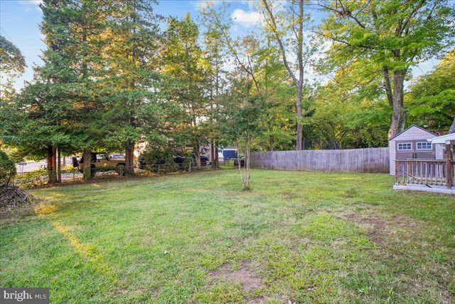 1230 HILLTOP DR, Annapolis, MD 21409