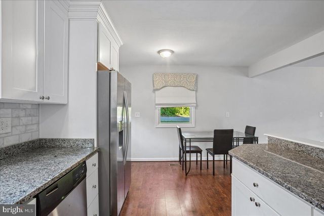 1230 HILLTOP DR, Annapolis, MD 21409