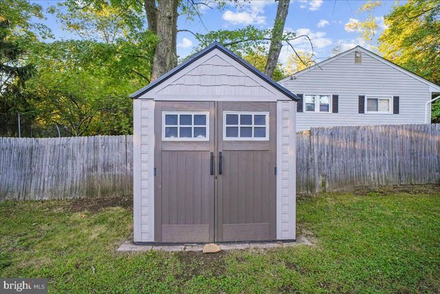 1230 HILLTOP DR, Annapolis, MD 21409