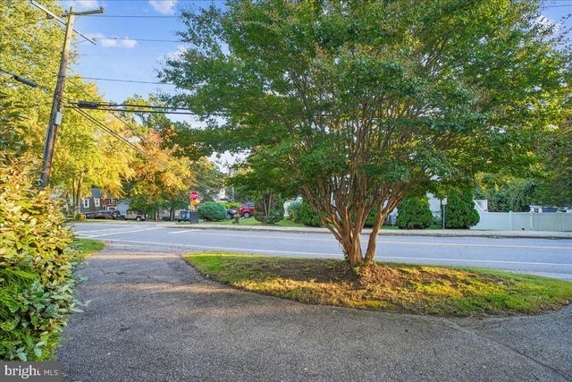 1230 HILLTOP DR, Annapolis, MD 21409