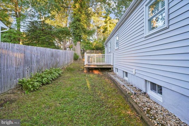 1230 HILLTOP DR, Annapolis, MD 21409
