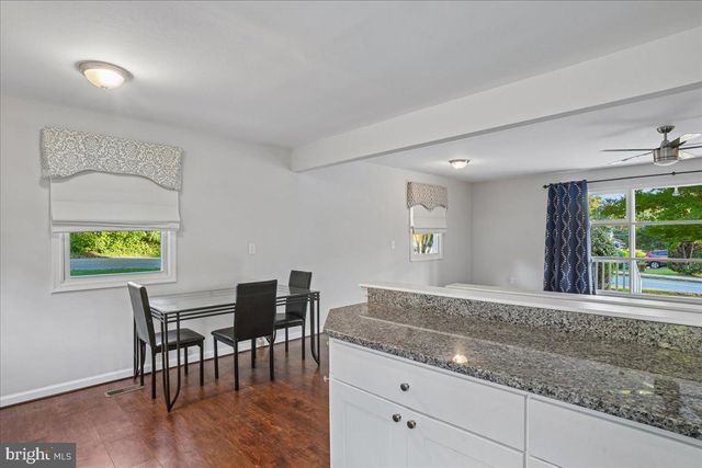 1230 HILLTOP DR, Annapolis, MD 21409