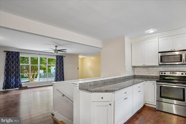 1230 HILLTOP DR, Annapolis, MD 21409