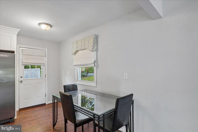 1230 HILLTOP DR, Annapolis, MD 21409