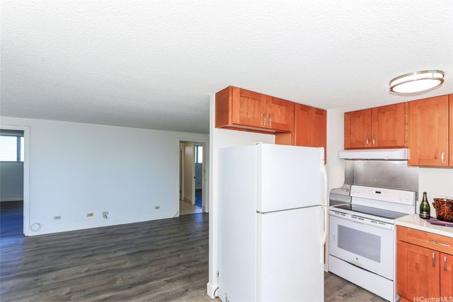 1121 Wilder Avenue 1200B, Honolulu, HI 96822