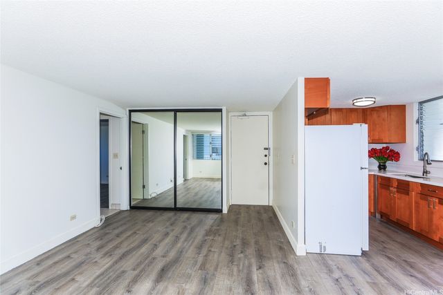 1121 Wilder Avenue 1200B, Honolulu, HI 96822