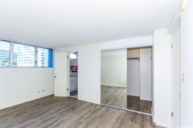 1121 Wilder Avenue 1200B, Honolulu, HI 96822