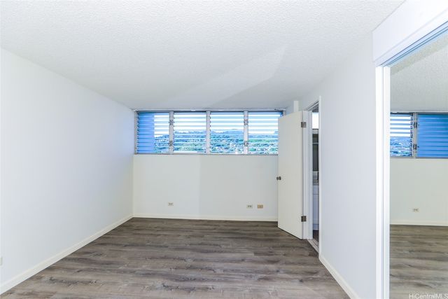1121 Wilder Avenue 1200B, Honolulu, HI 96822