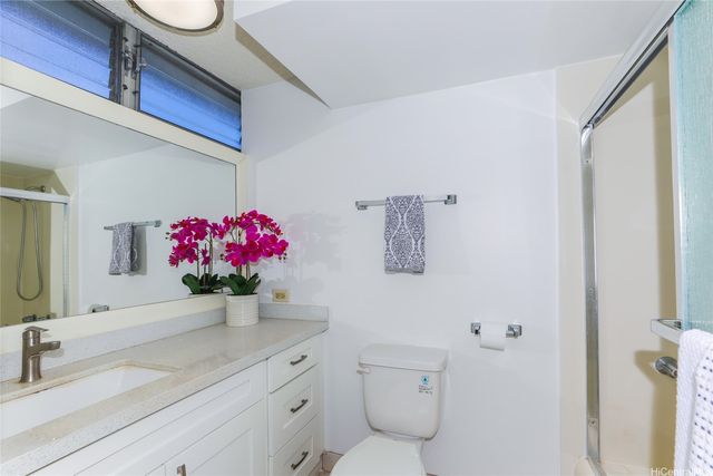 1121 Wilder Avenue 1200B, Honolulu, HI 96822