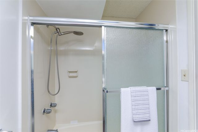 1121 Wilder Avenue 1200B, Honolulu, HI 96822