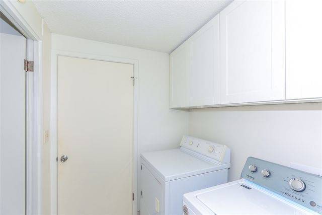 1121 Wilder Avenue 1200B, Honolulu, HI 96822